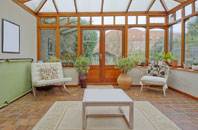free Kirkby La Thorpe conservatory quotes